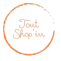 tout-shop-in.com